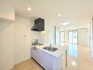 ジュビリアン 0203号-2