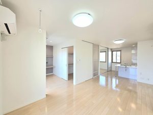 ジュビリアン 0203号-3