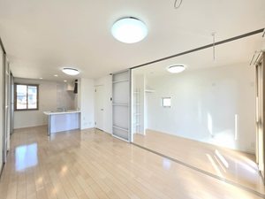 ジュビリアン 0203号-4