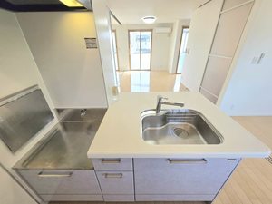 ジュビリアン 0203号-5