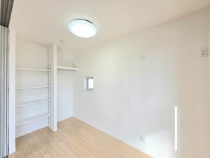 ジュビリアン 0203号-6