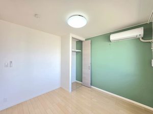 ジュビリアン 0203号-8