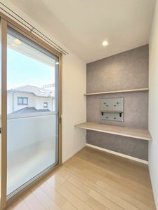 ジュビリアン 0203号-9