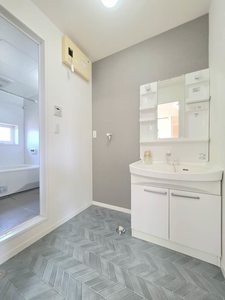 ジュビリアン 0203号-12