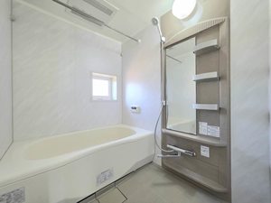 ジュビリアン 0203号-13