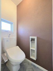 ジュビリアン 0203号-14