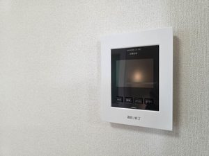 ジュビリアン 0203号-15