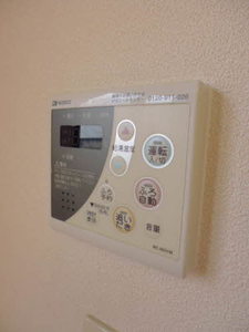 ウィンハート B101号-5