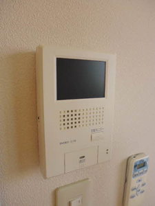 ウィンハート B101号-7