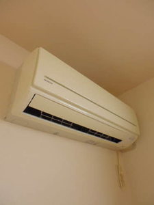 ウィンハート B101号-8