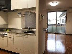 プレミア 0203号-2