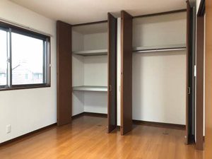 プレミア 0203号-5