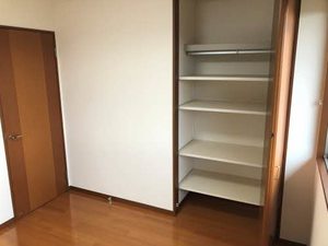 プレミア 0203号-7