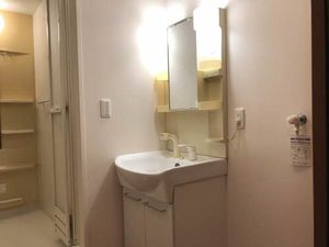 プレミア 0203号-10