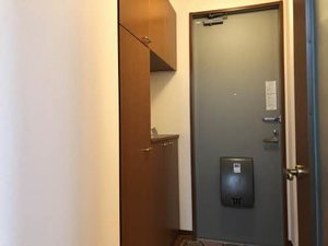 プレミア 0203号-11