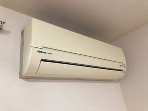 プレミア 0203号-14