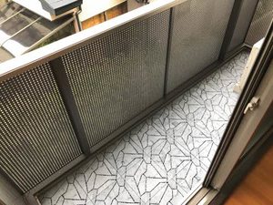 プレミア 0203号-15