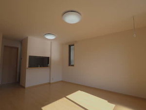 ボヌール B101号-3