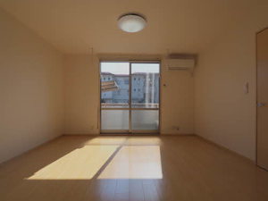 ボヌール B101号-4