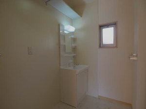 ボヌール B101号-6