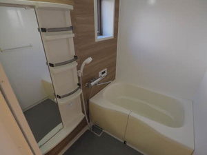 ボヌール B101号-7