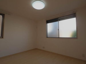 ボヌール B101号-8