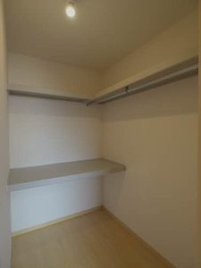 ボヌール B101号-9