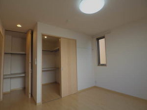 ボヌール B101号-10