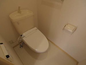 ボヌール B101号-11