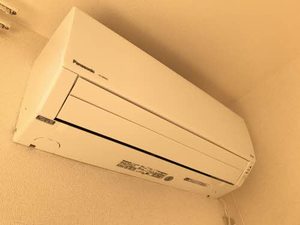 ボヌール B101号-13