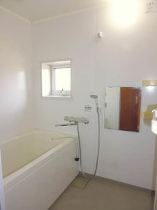 ハッピーハウスＡ 0101号-6