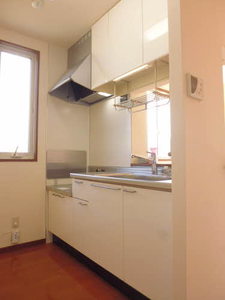 ハッピーハウスＡ 0101号-7