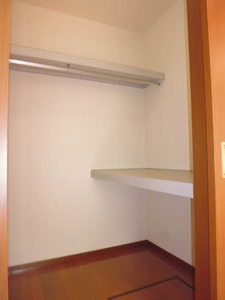 ハッピーハウスＡ 0101号-10