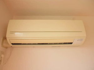 ハッピーハウスＡ 0101号-11