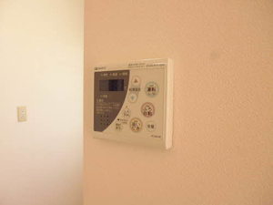 ハッピーハウスＡ 0101号-13