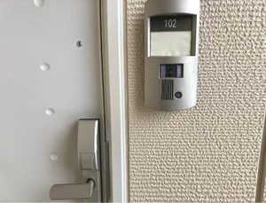 ウエストコート A102号-11