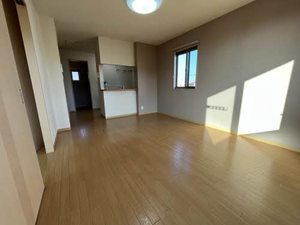 ウエストコート B202号-2