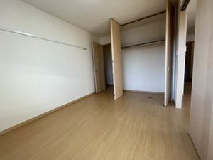 ウエストコート B202号-3