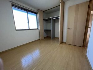 ウエストコート B202号-4