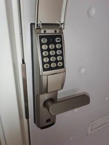 ウエストコート B202号-5