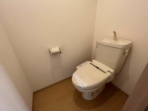 ウエストコート B202号-6