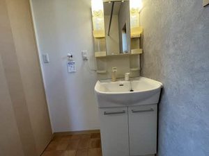 ウエストコート B202号-7