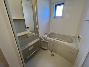 ウエストコート B202号-8