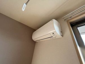 ウエストコート B202号-10