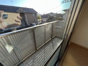 ウエストコート B202号-11