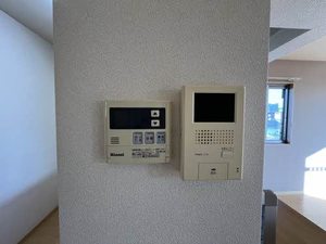 ウエストコート B202号-14