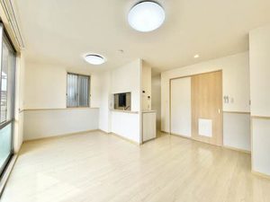 エスパシオ 0102号-2