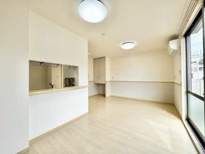 エスパシオ 0102号-3