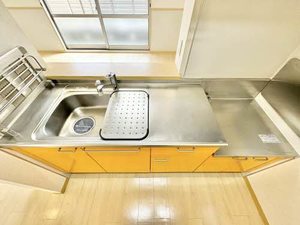 エスパシオ 0102号-5