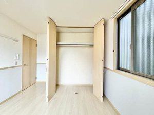 エスパシオ 0102号-9